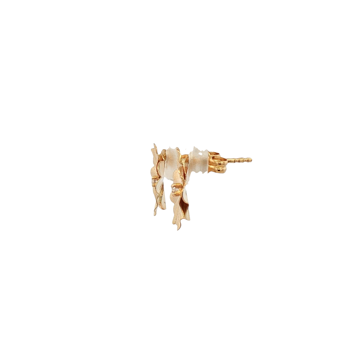 1043914_4.png