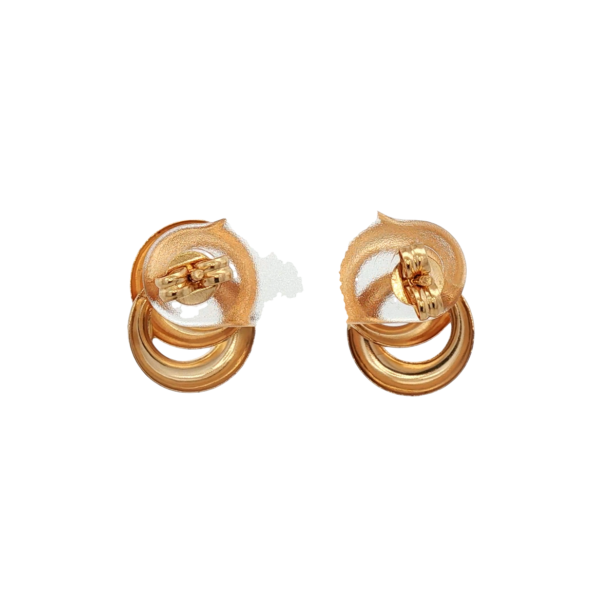 1043915_4.png