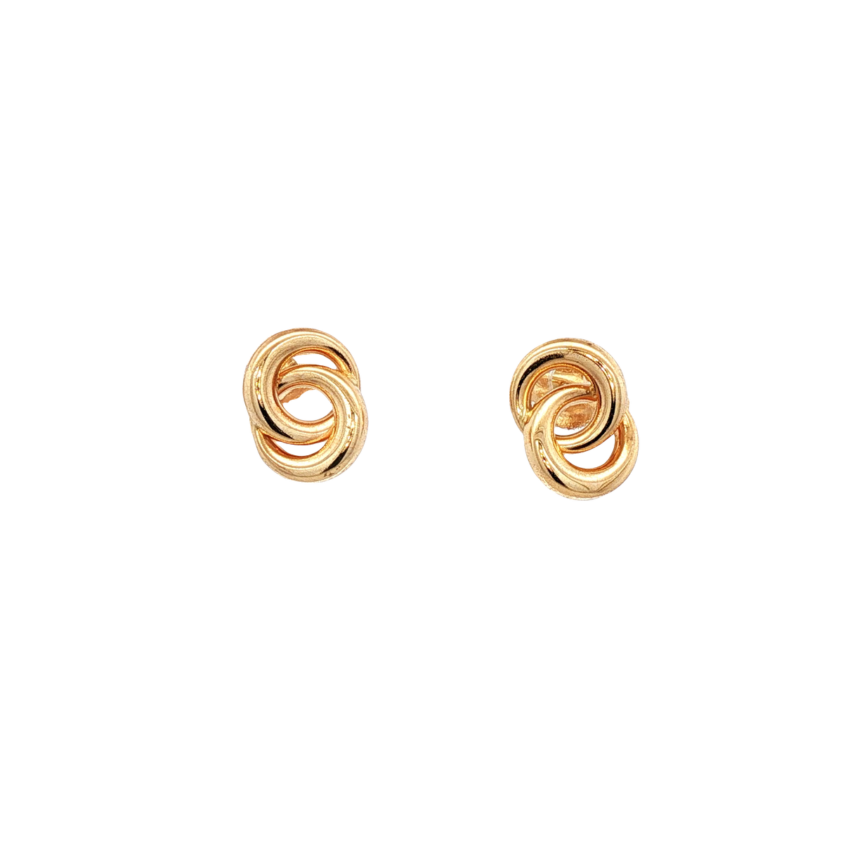 1043916_1.png