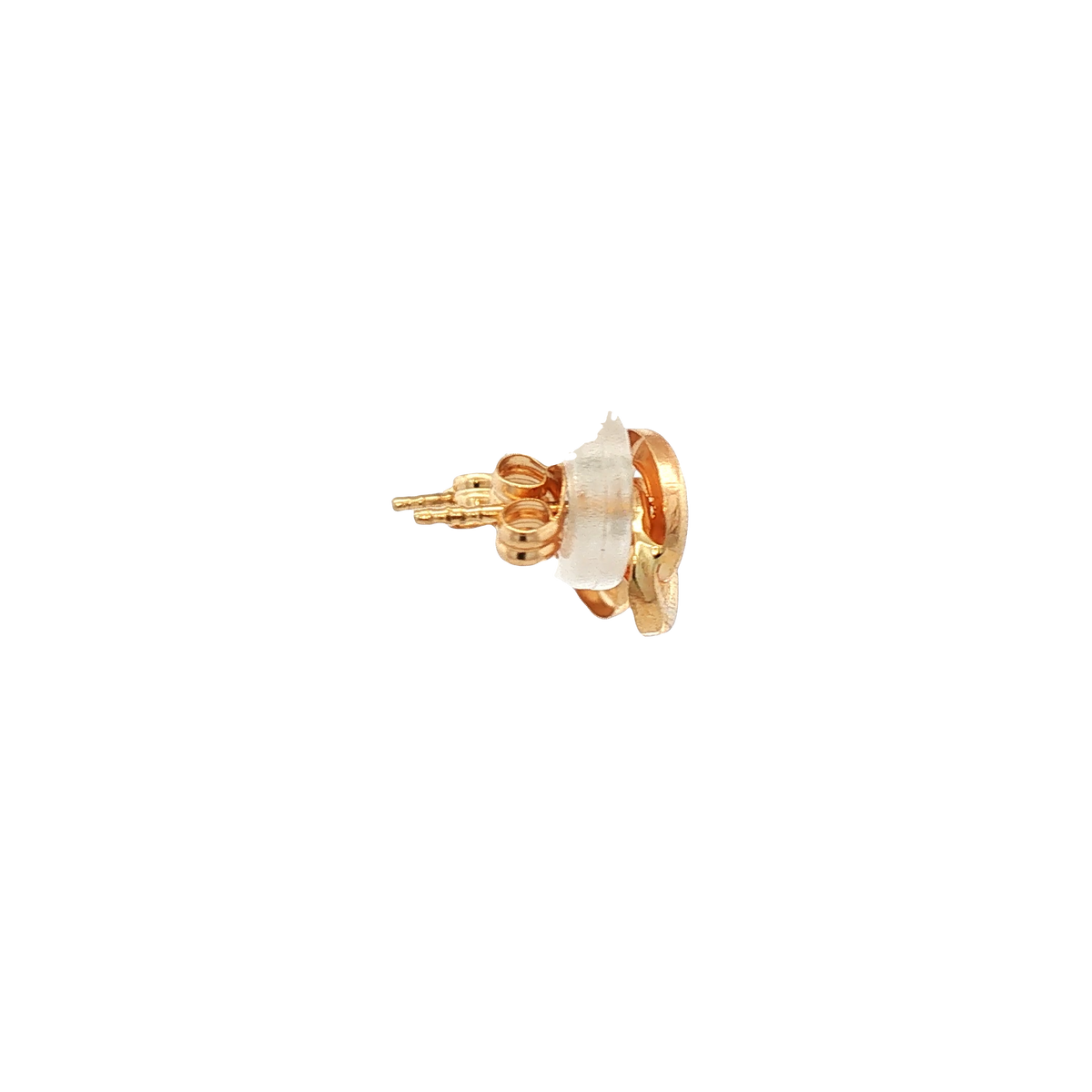 1043916_3.png