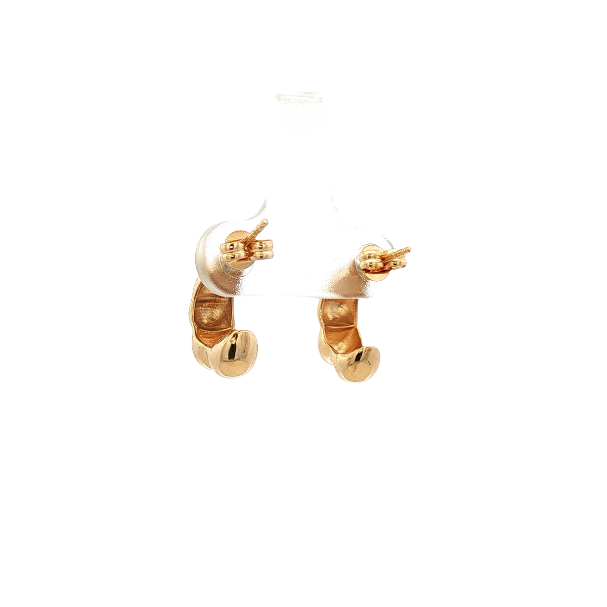 1043918_4.png