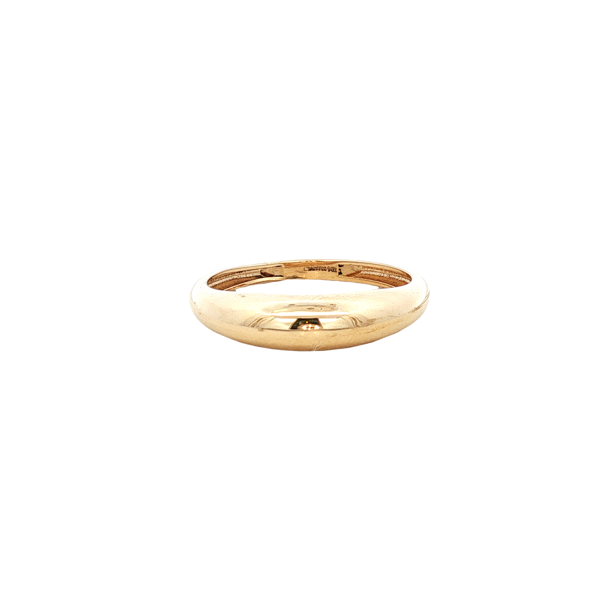 1043923_1.png
