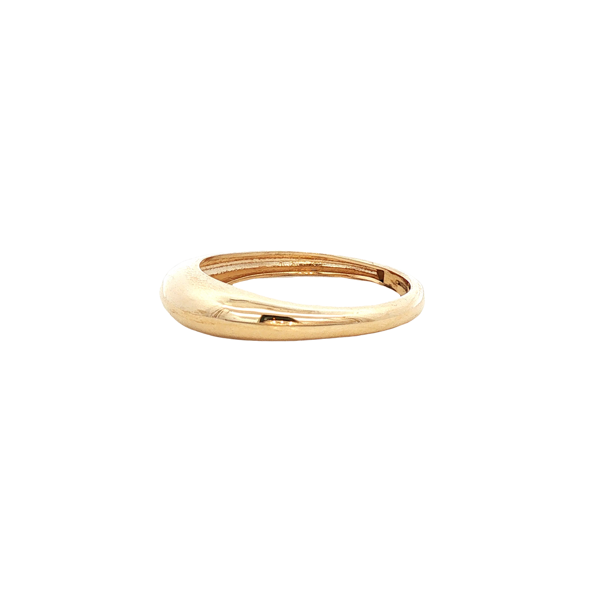 1043923_2.png