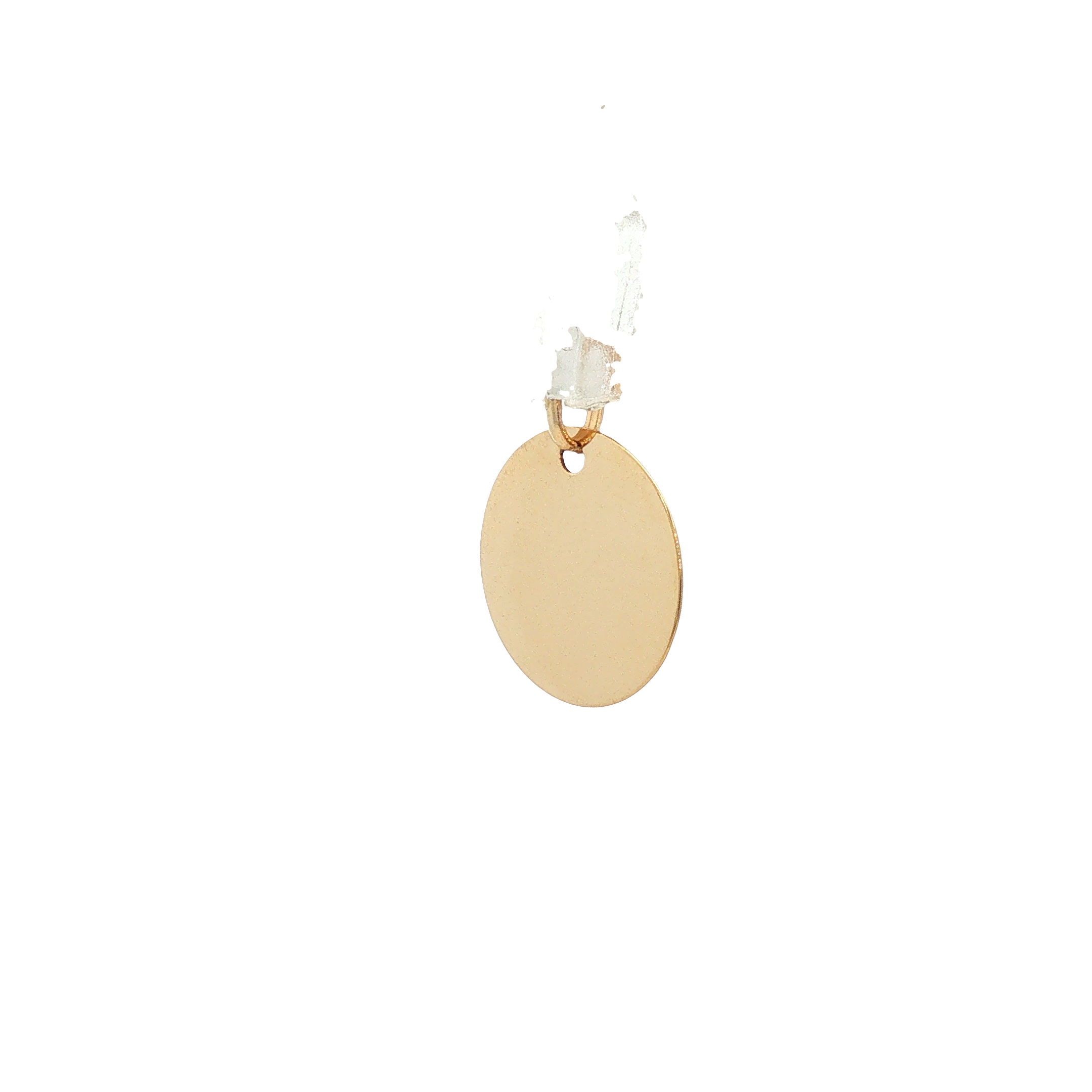 1043926_4.png