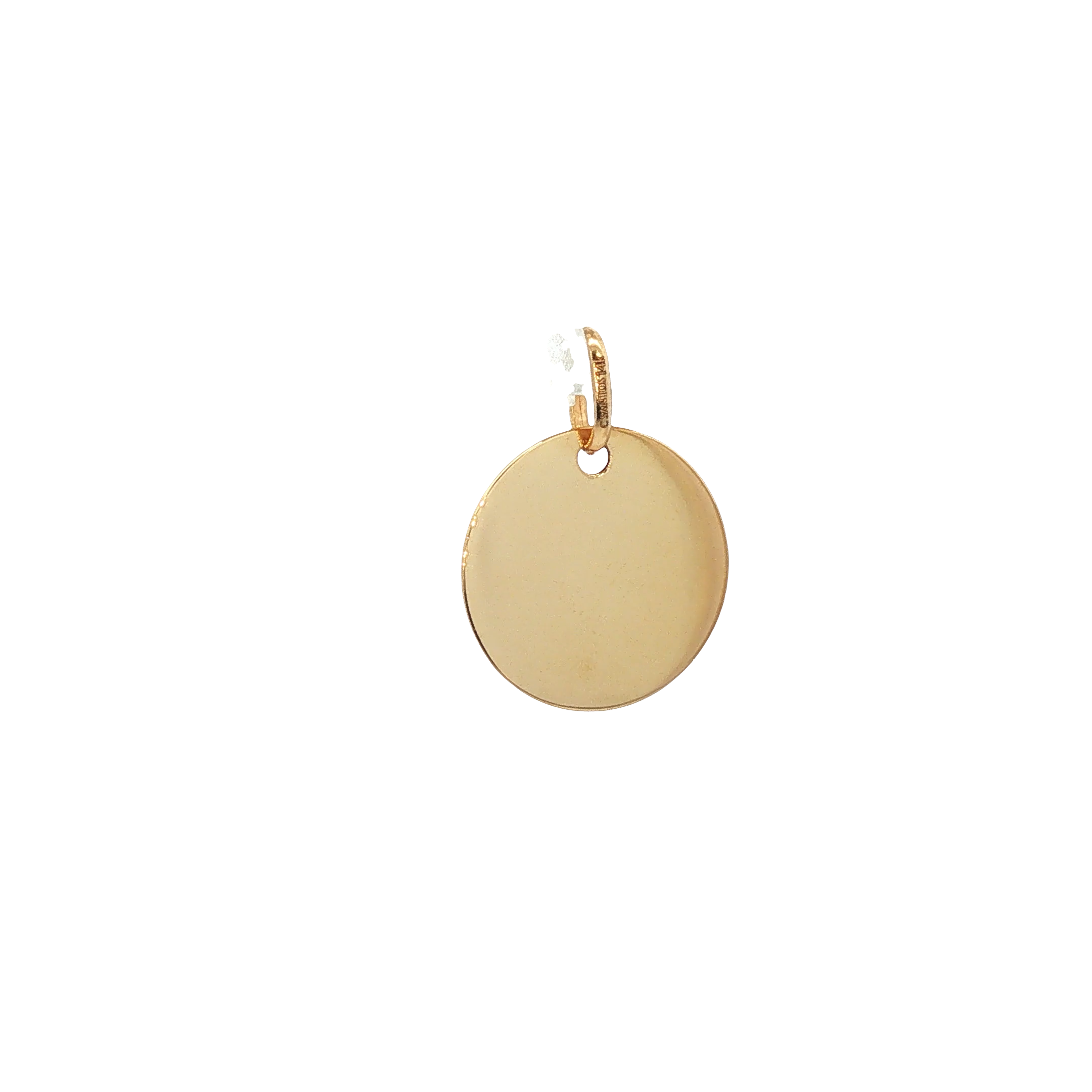1043926_5.png