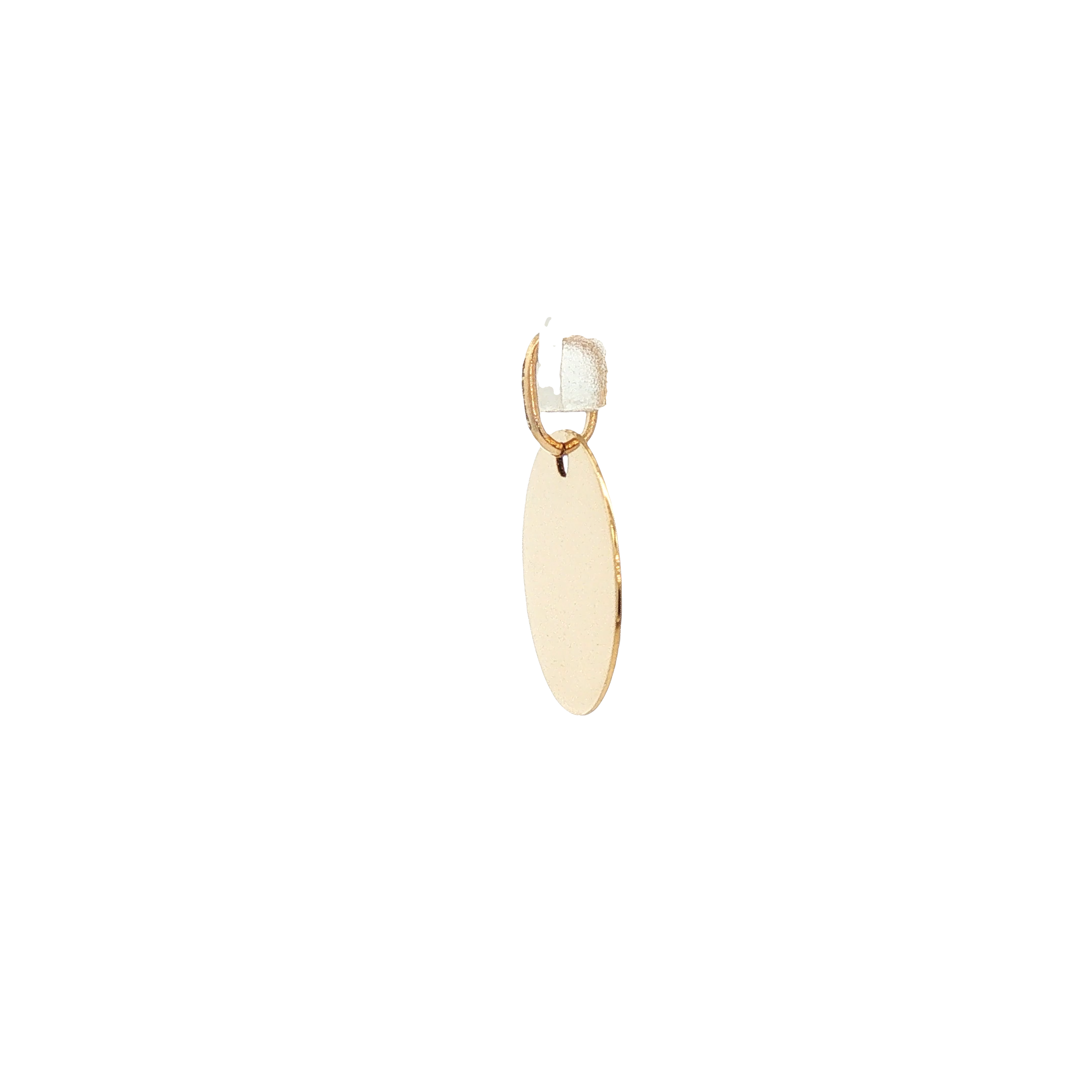 1043926_6.png
