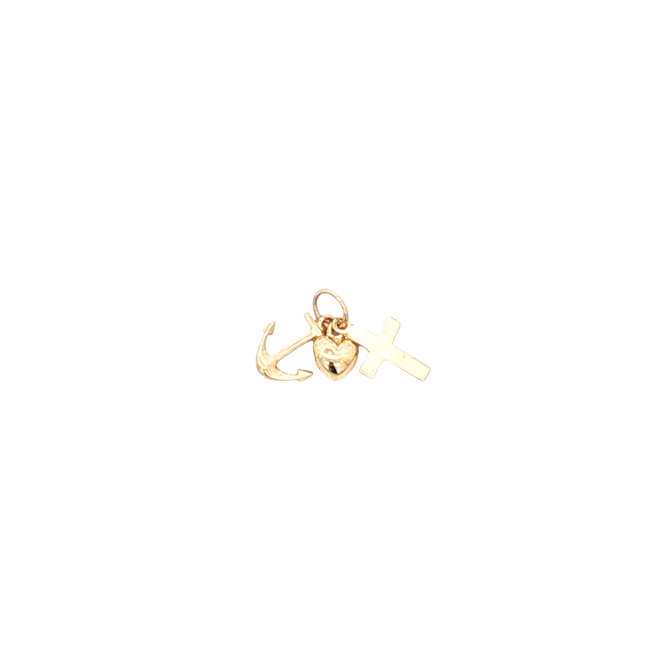 1043927_3.png