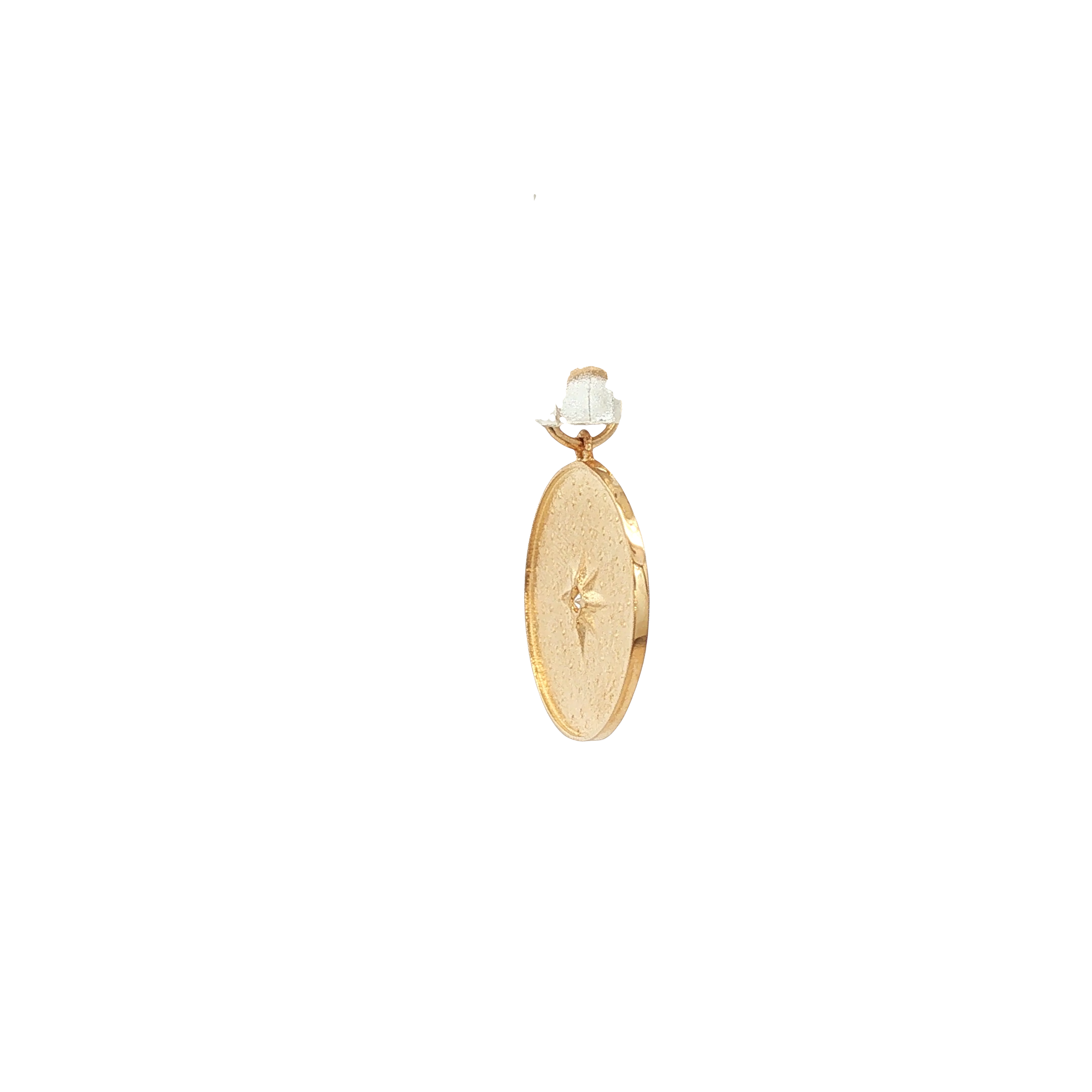 1043928_5.png