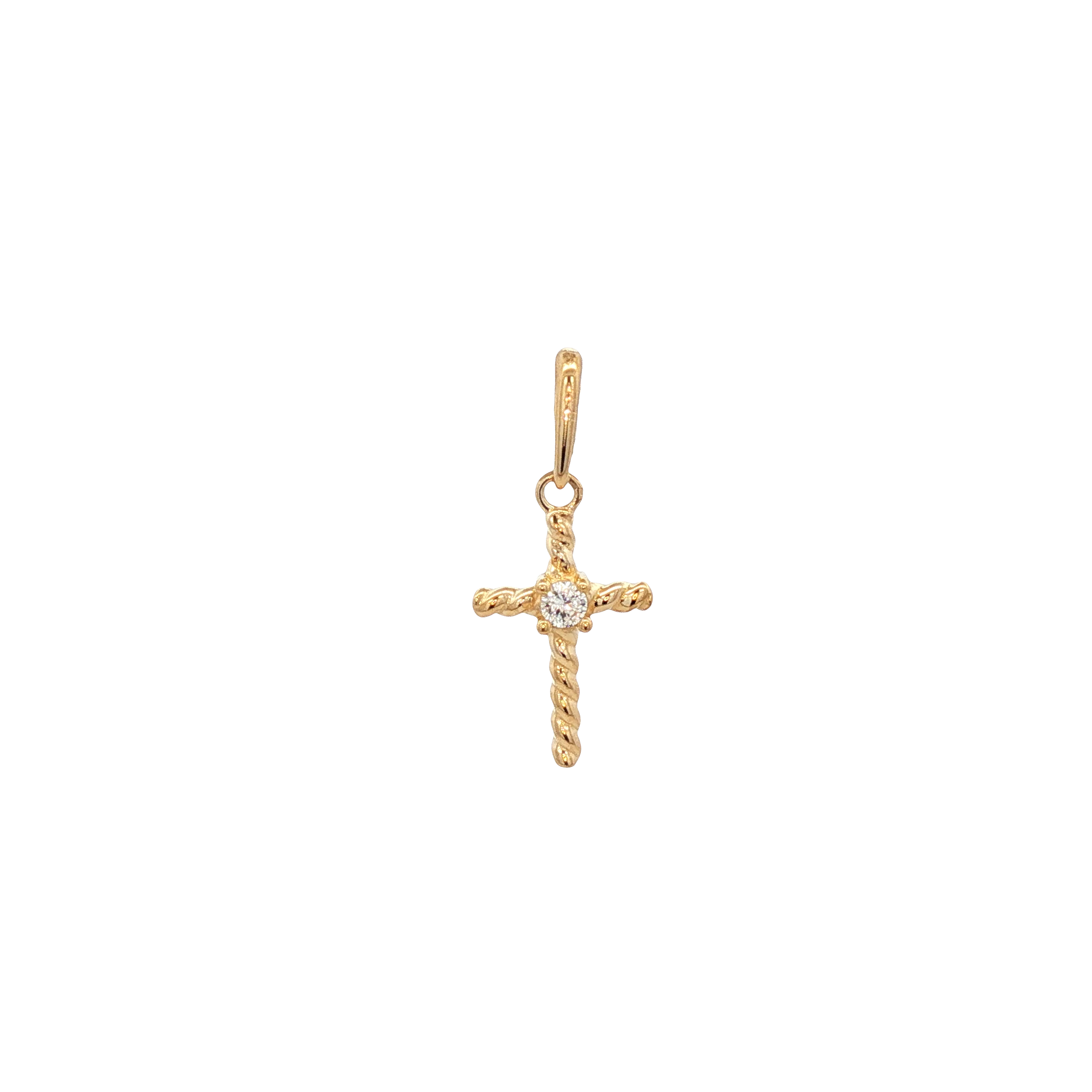 1043930_2.png