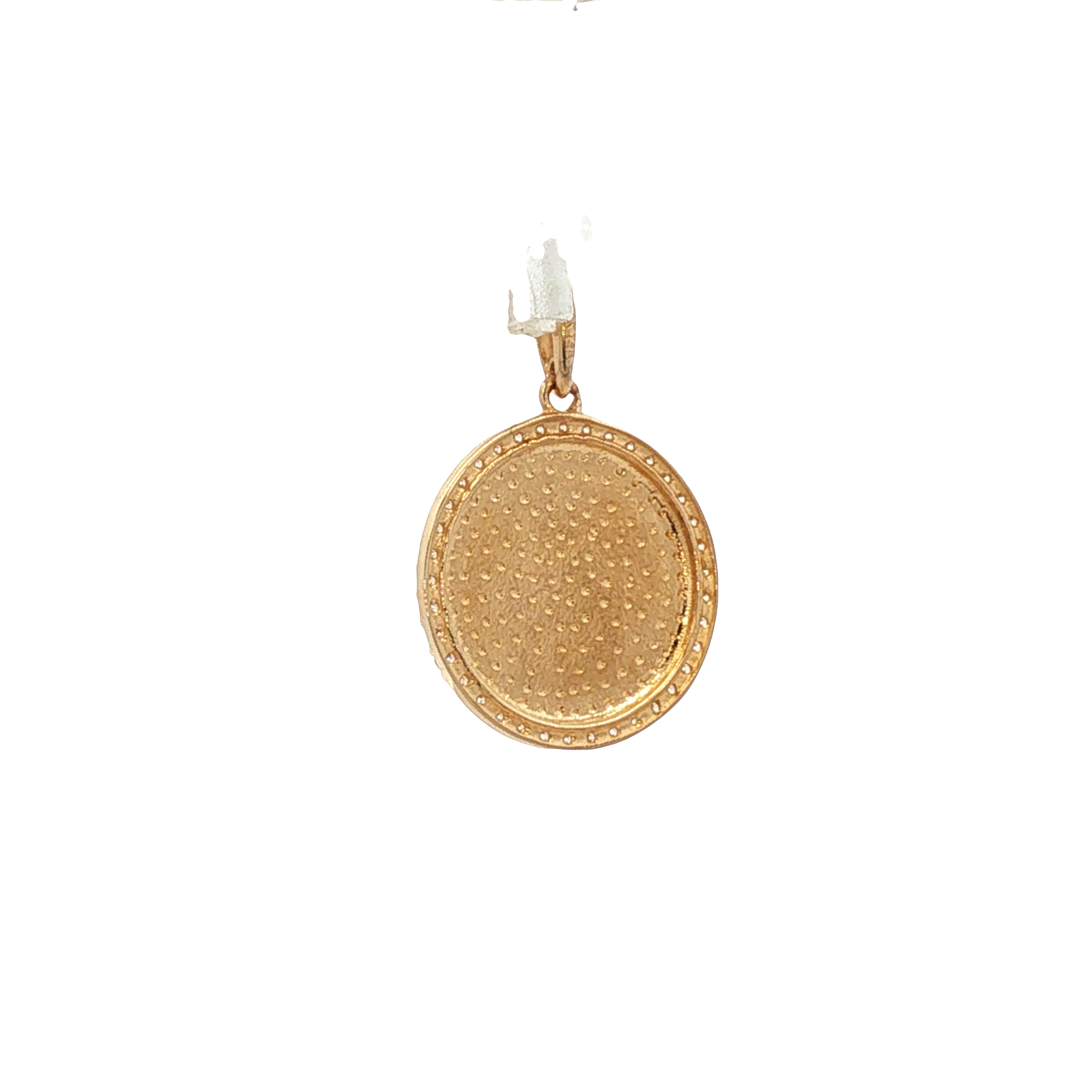1043935_5.png