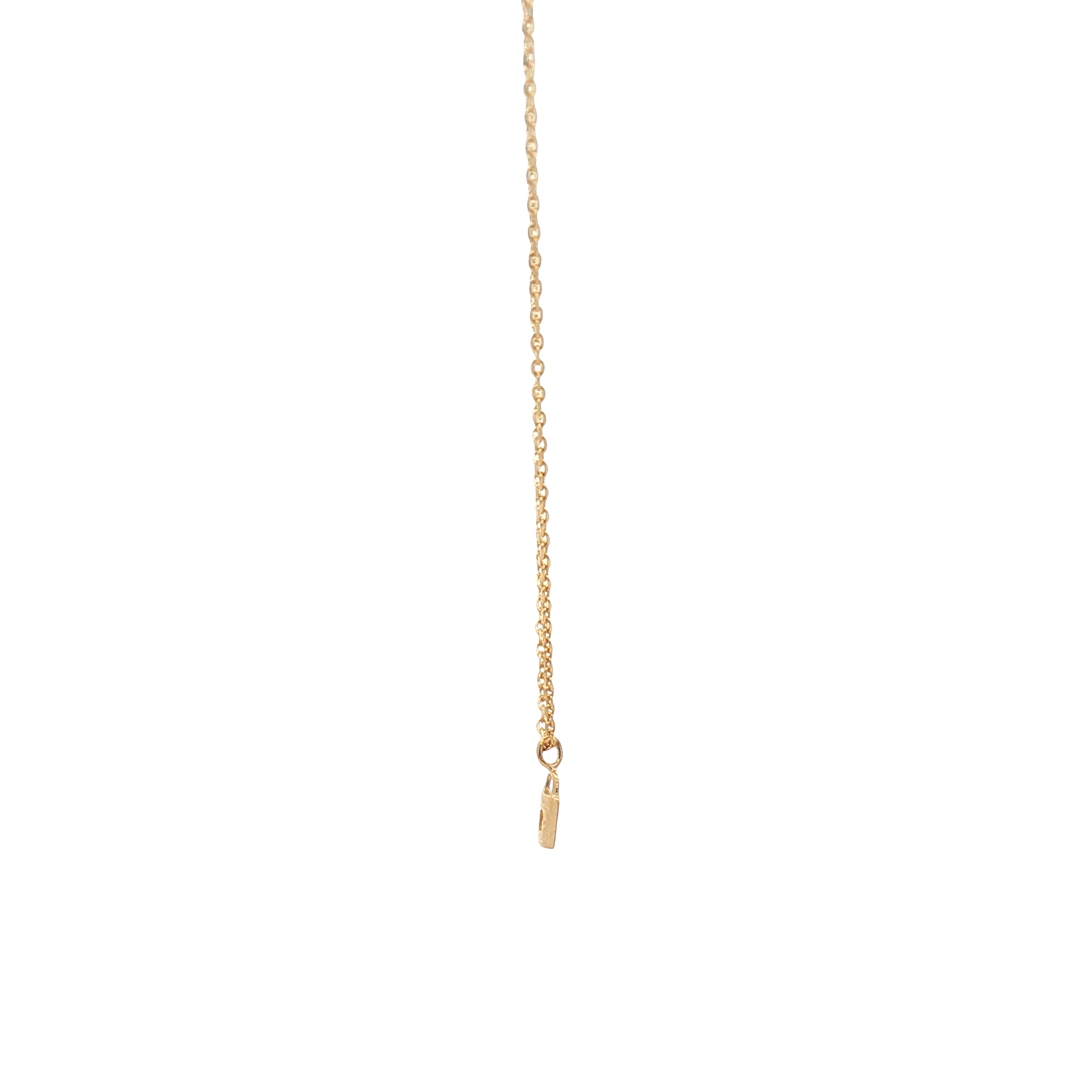 1043952_4.png