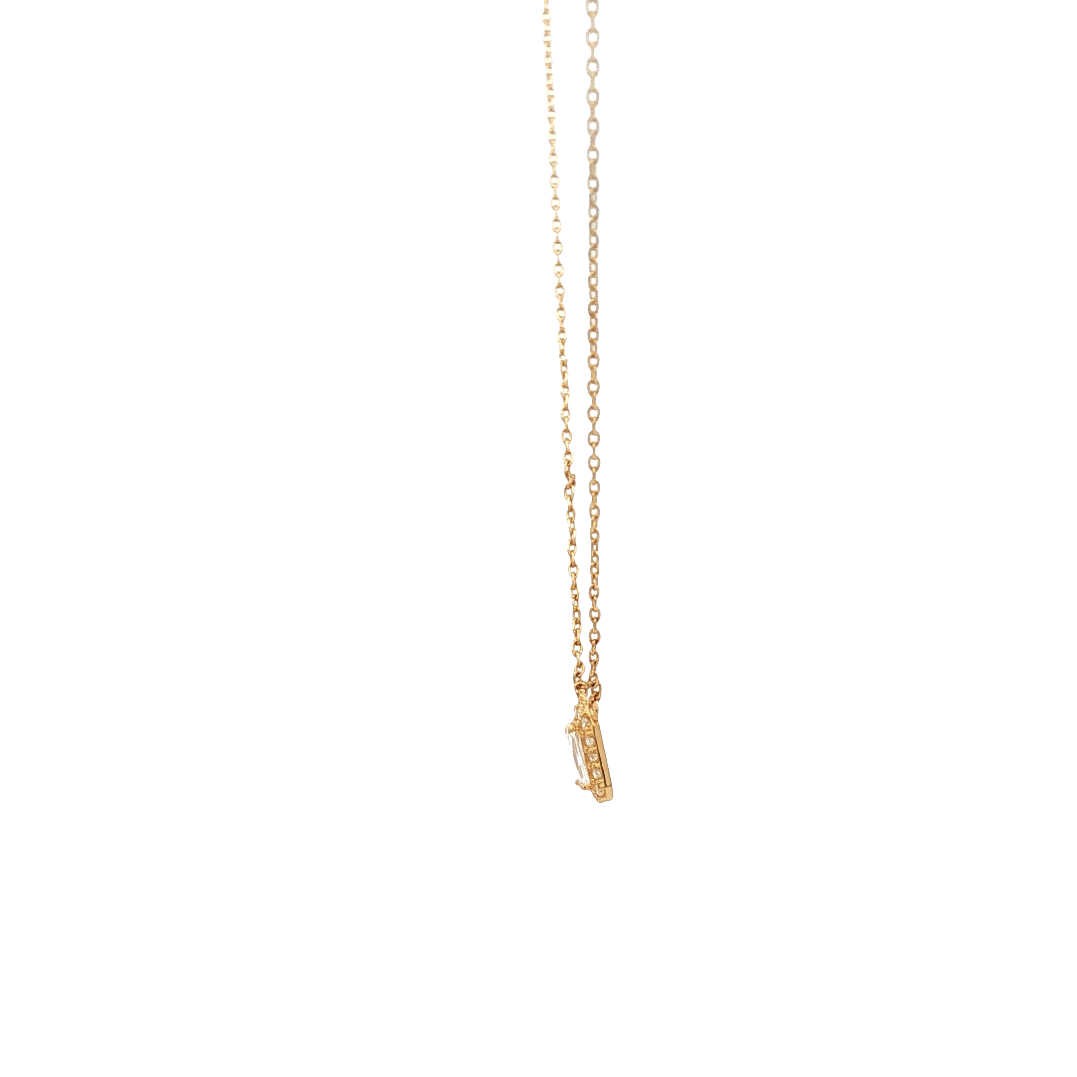 1043960_4.png