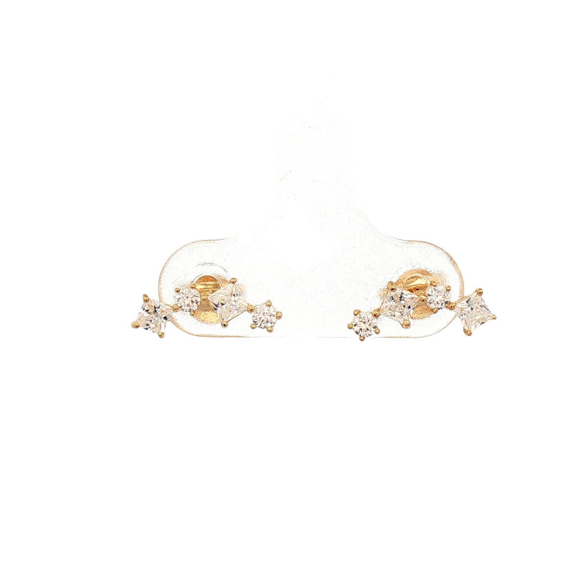 1043971_2.png
