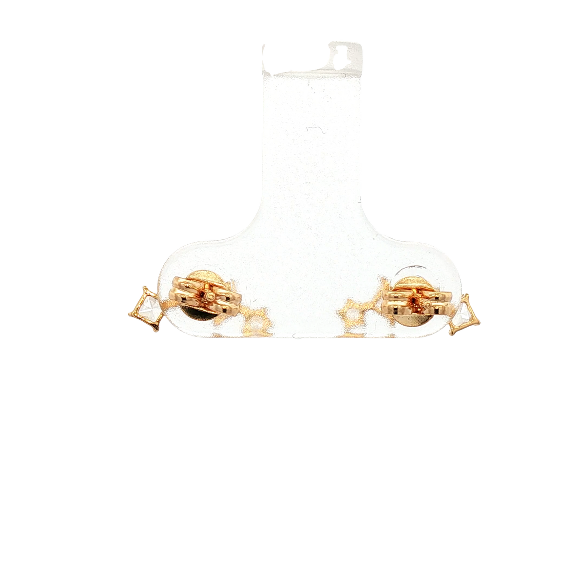 1043971_4.png