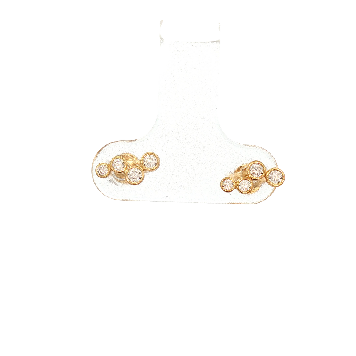 1043972_2.png