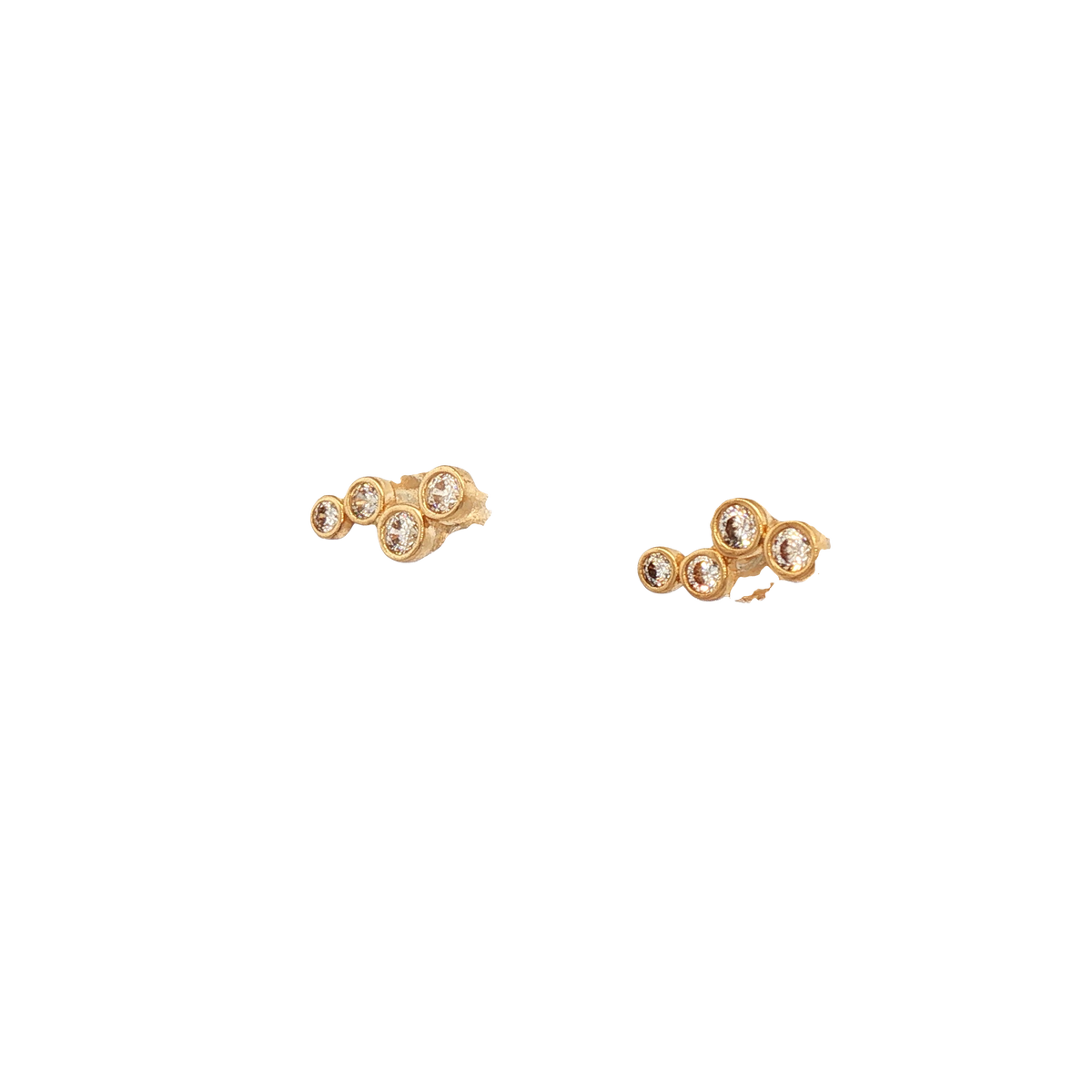 1043972_3.png