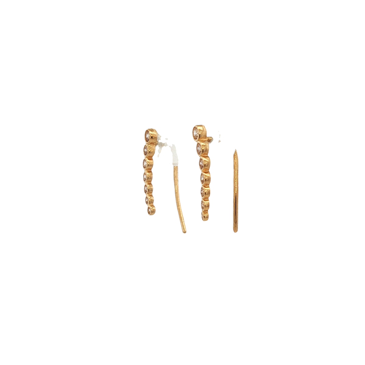 1043973_2.png