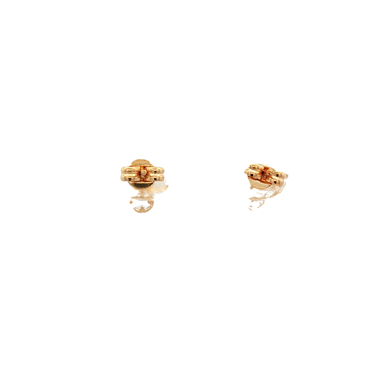 1043977_3.png