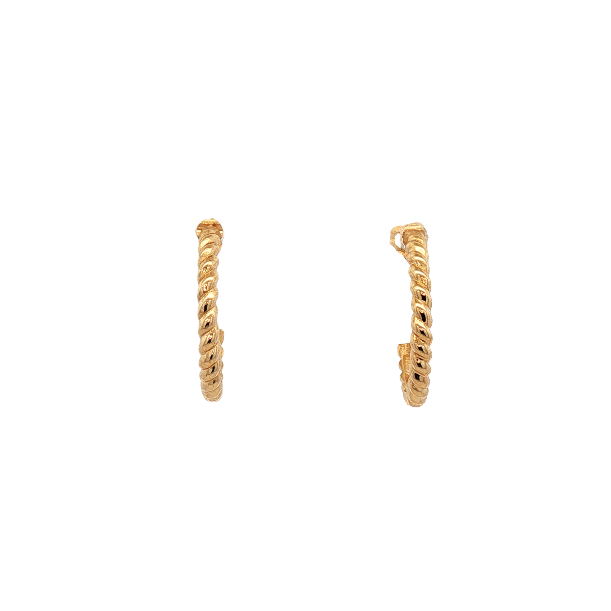 1043979_2.png