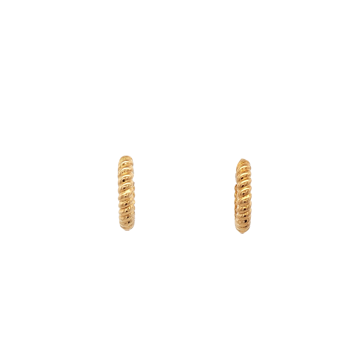1043981_2.png