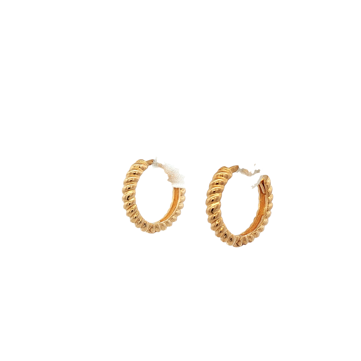 1043981_3.png