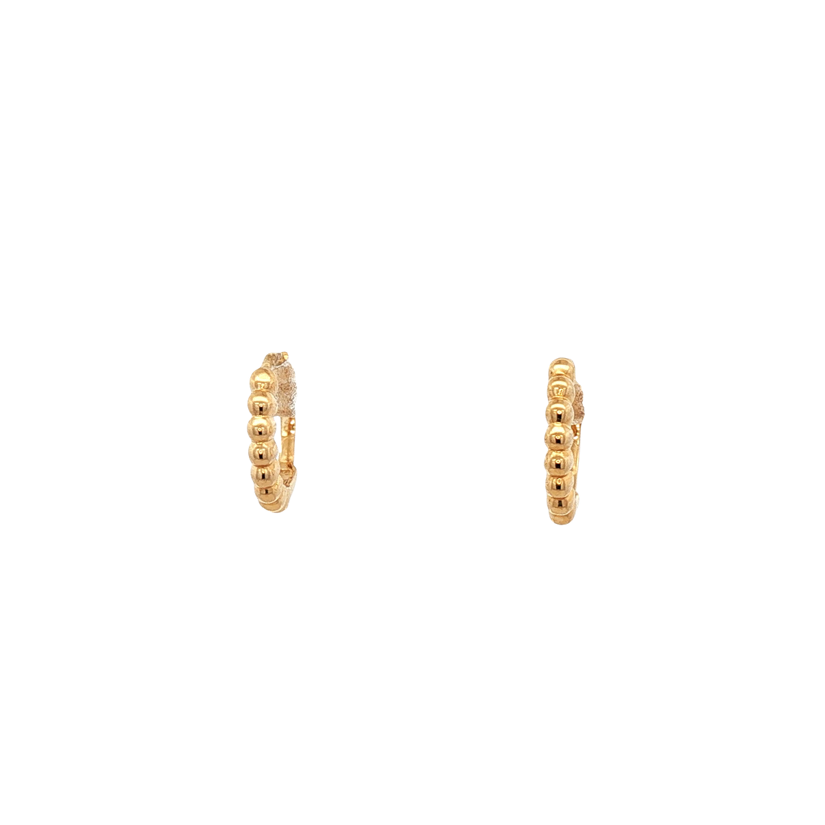 1043982_2.png