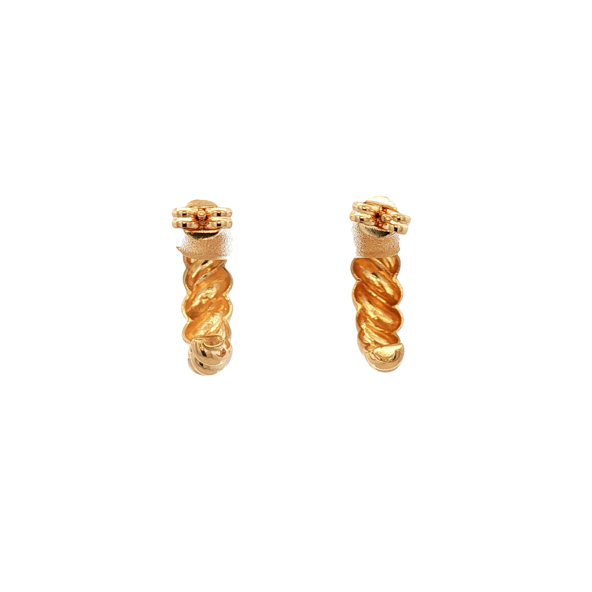 1043988_3.png