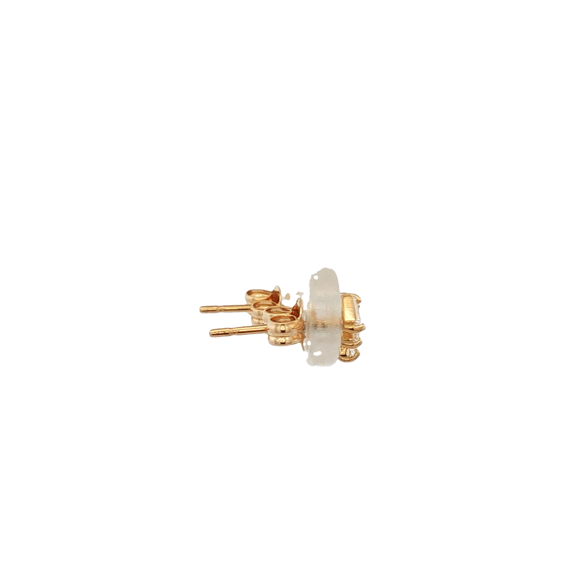 1043989_3.png