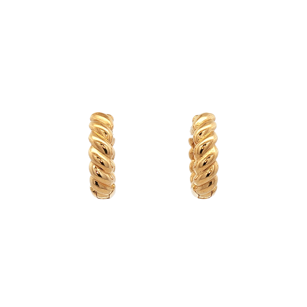 1043990_1.png