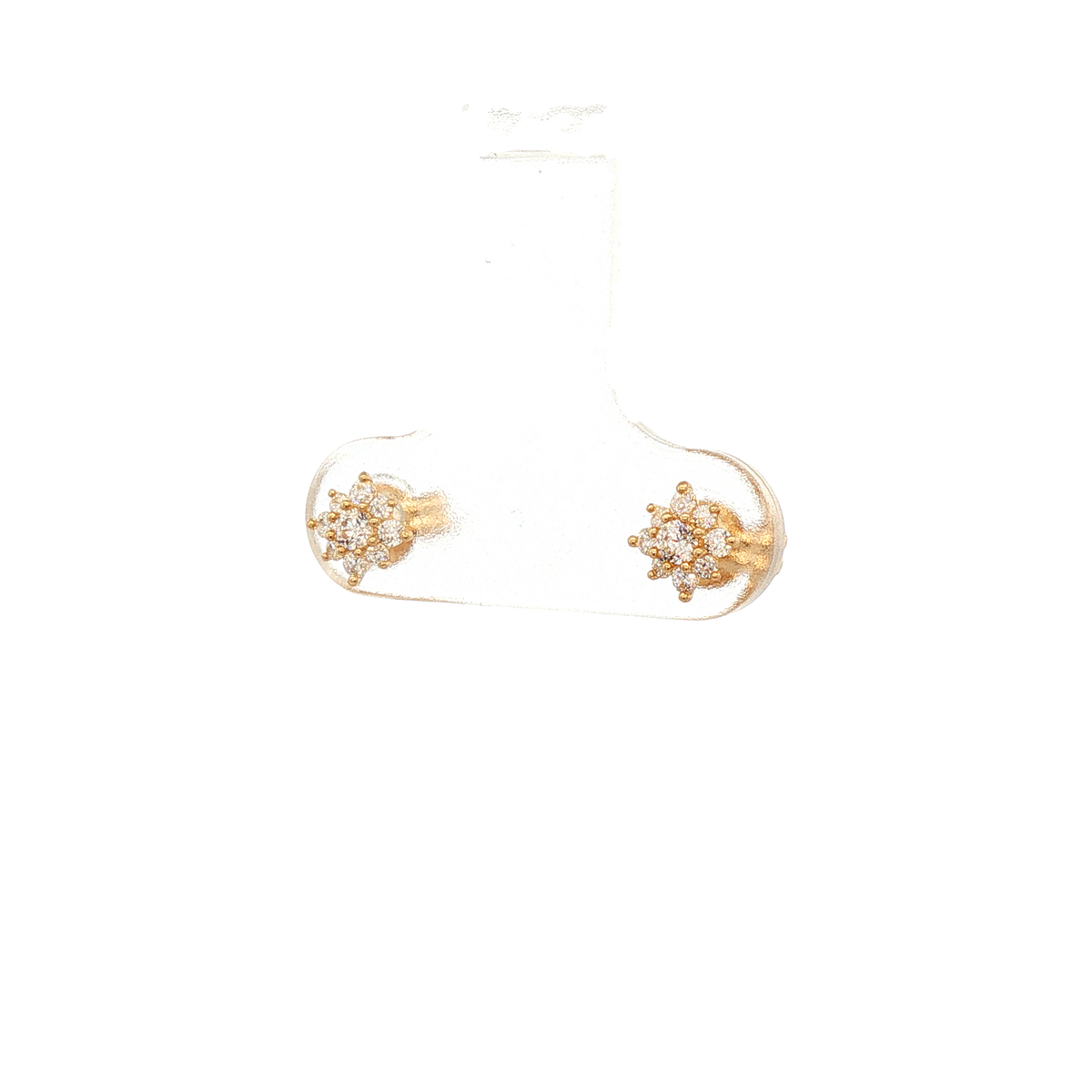 1043991_4.png