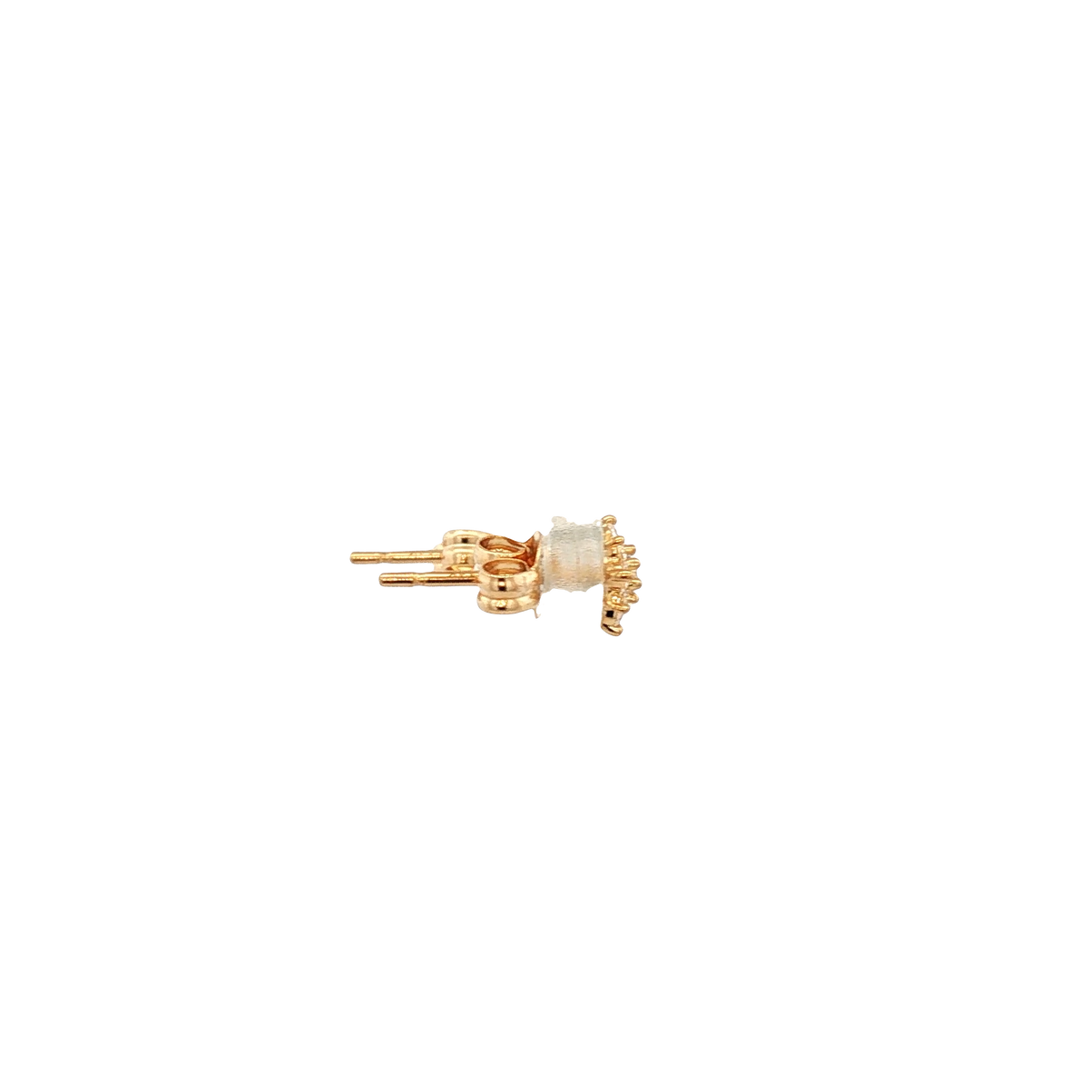 1043991_5.png