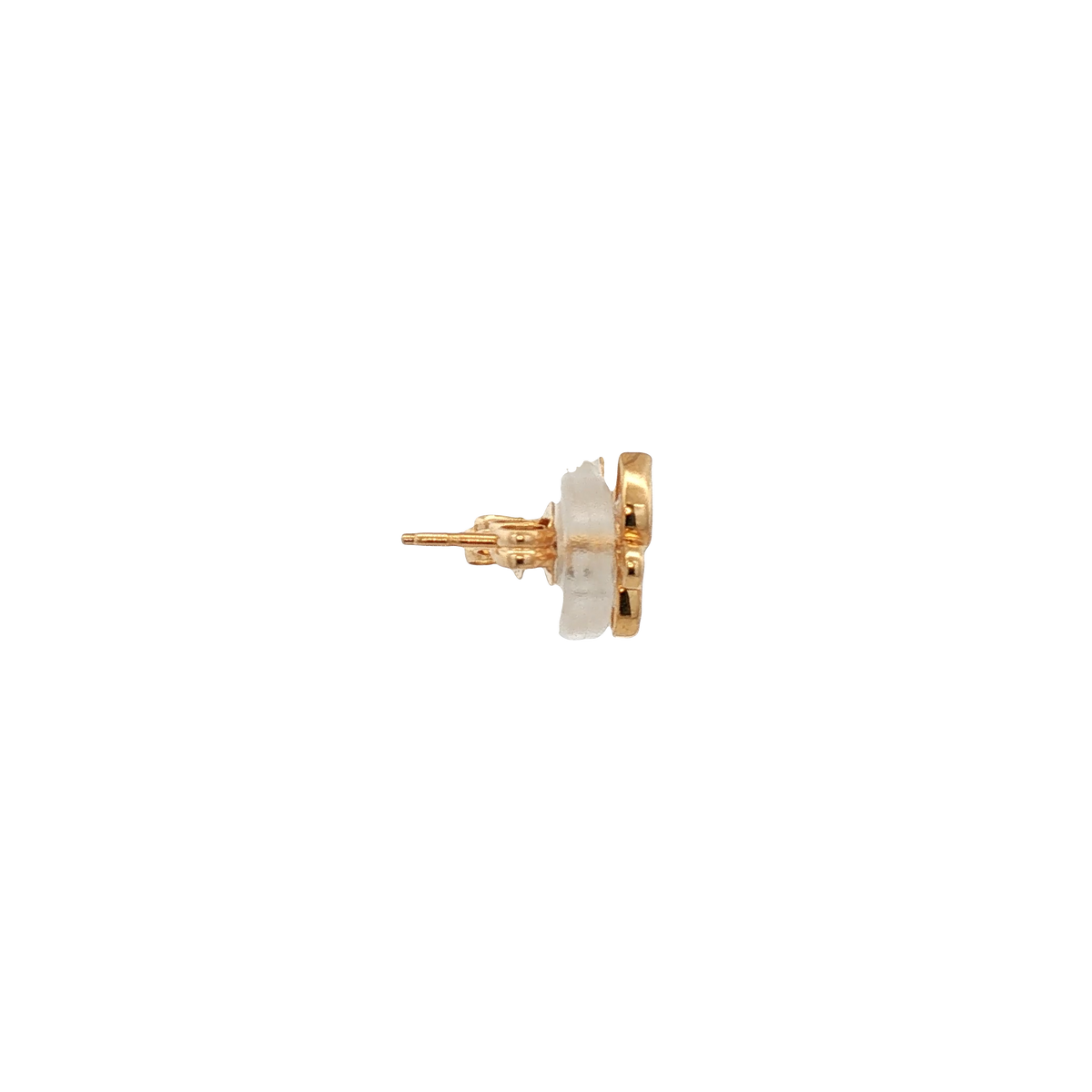1043992_3.png
