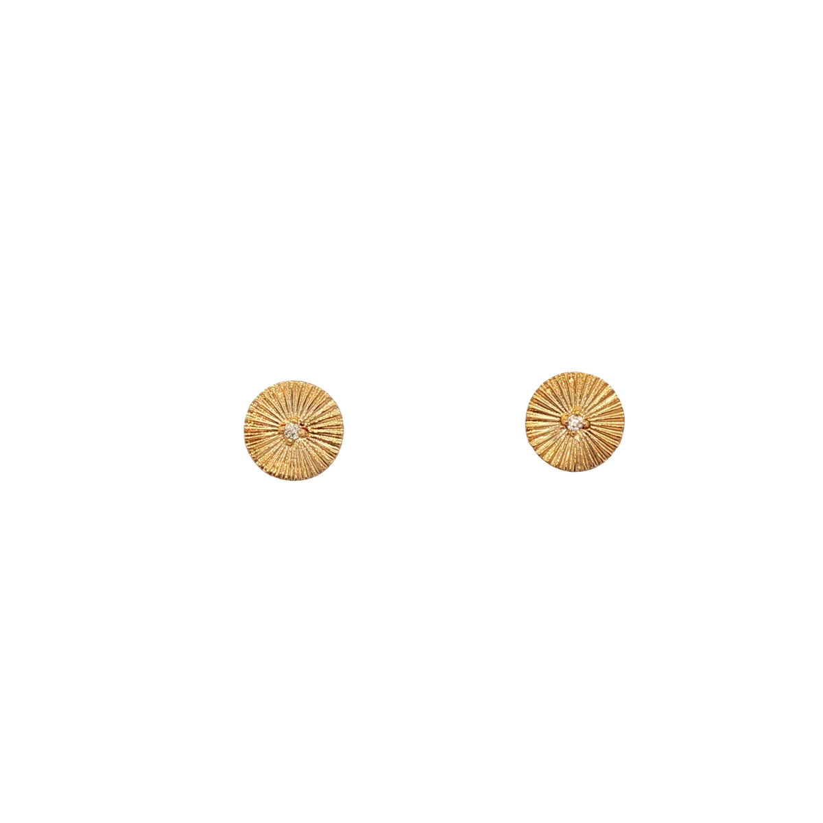 1043993_1.png