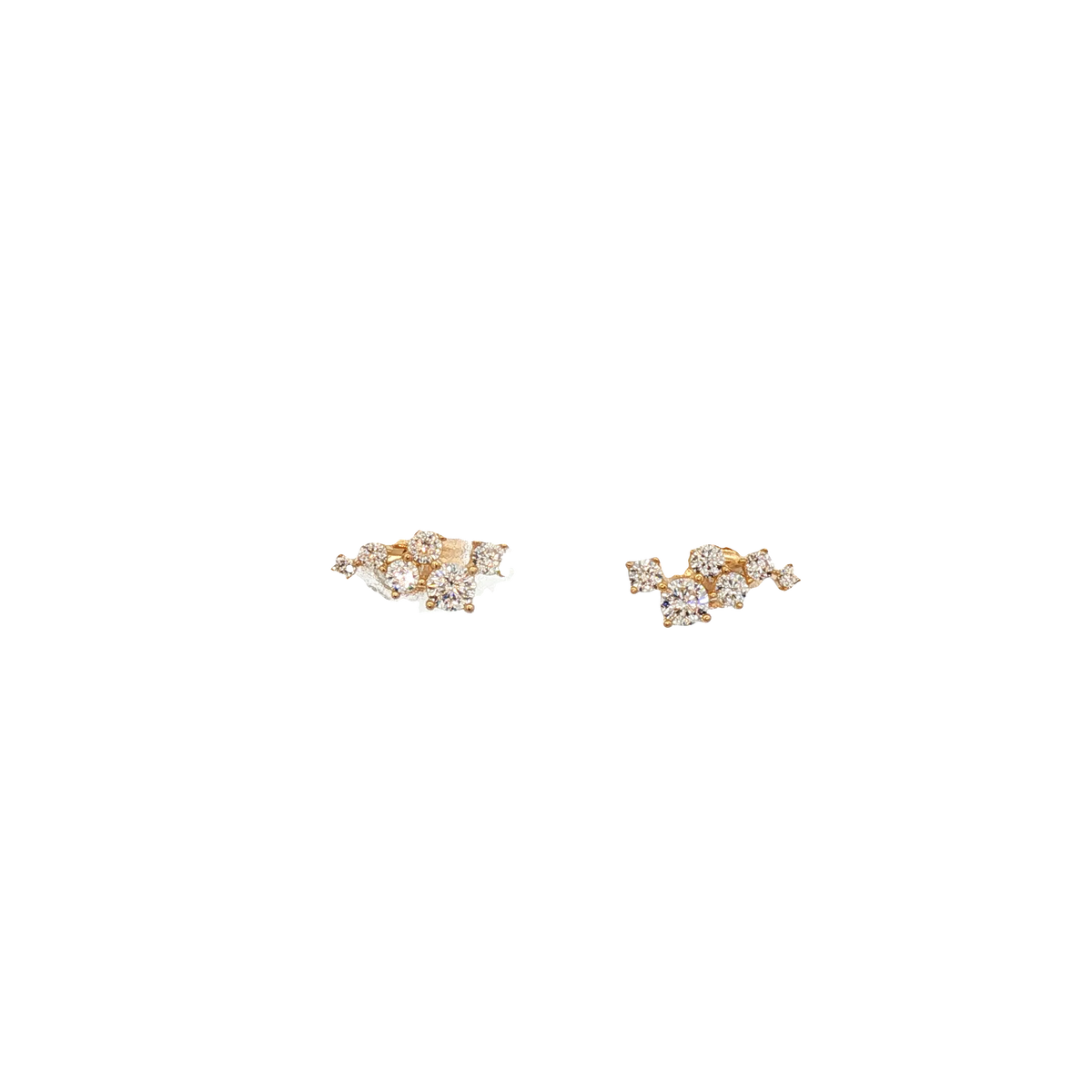 1043995_1.png
