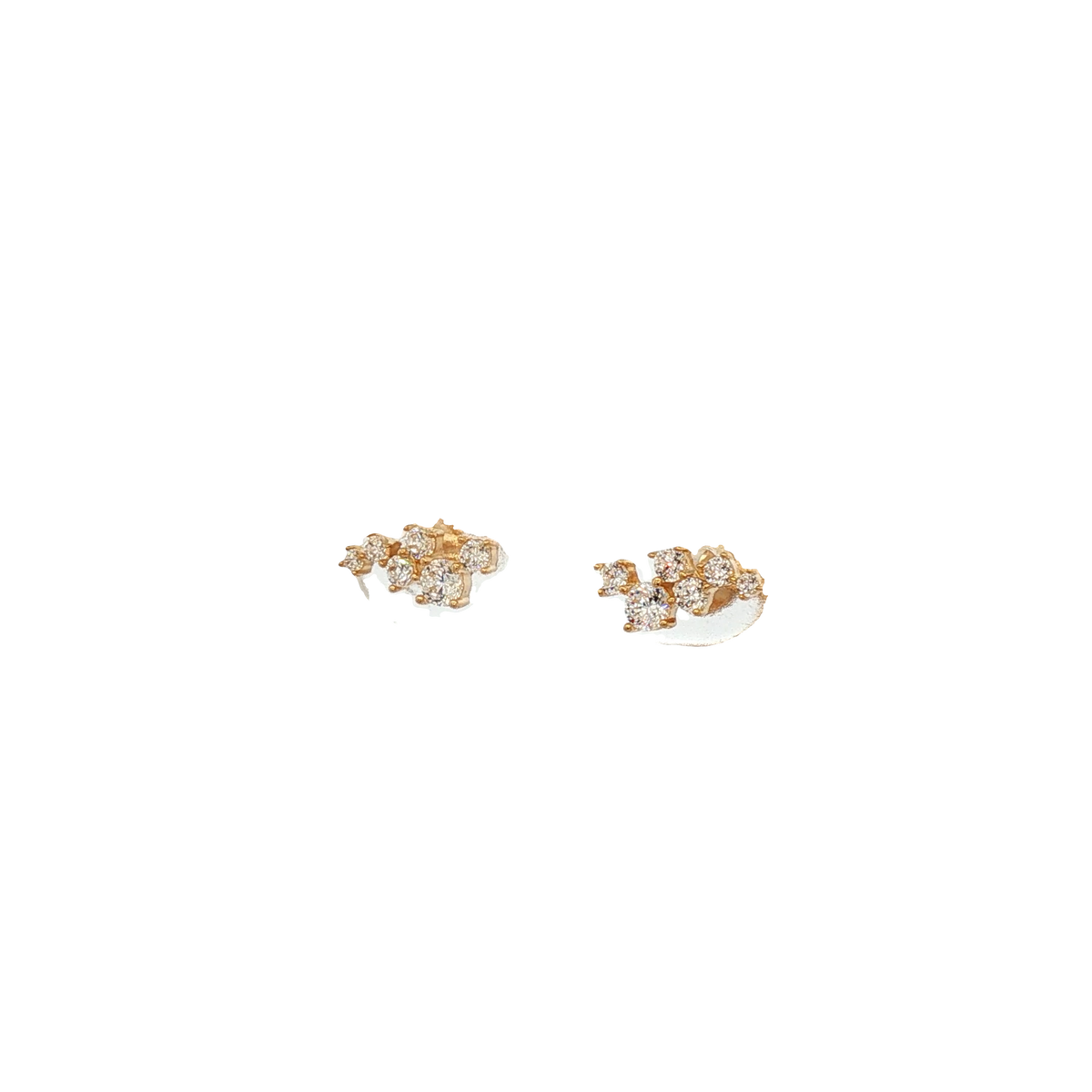 1043995_2.png