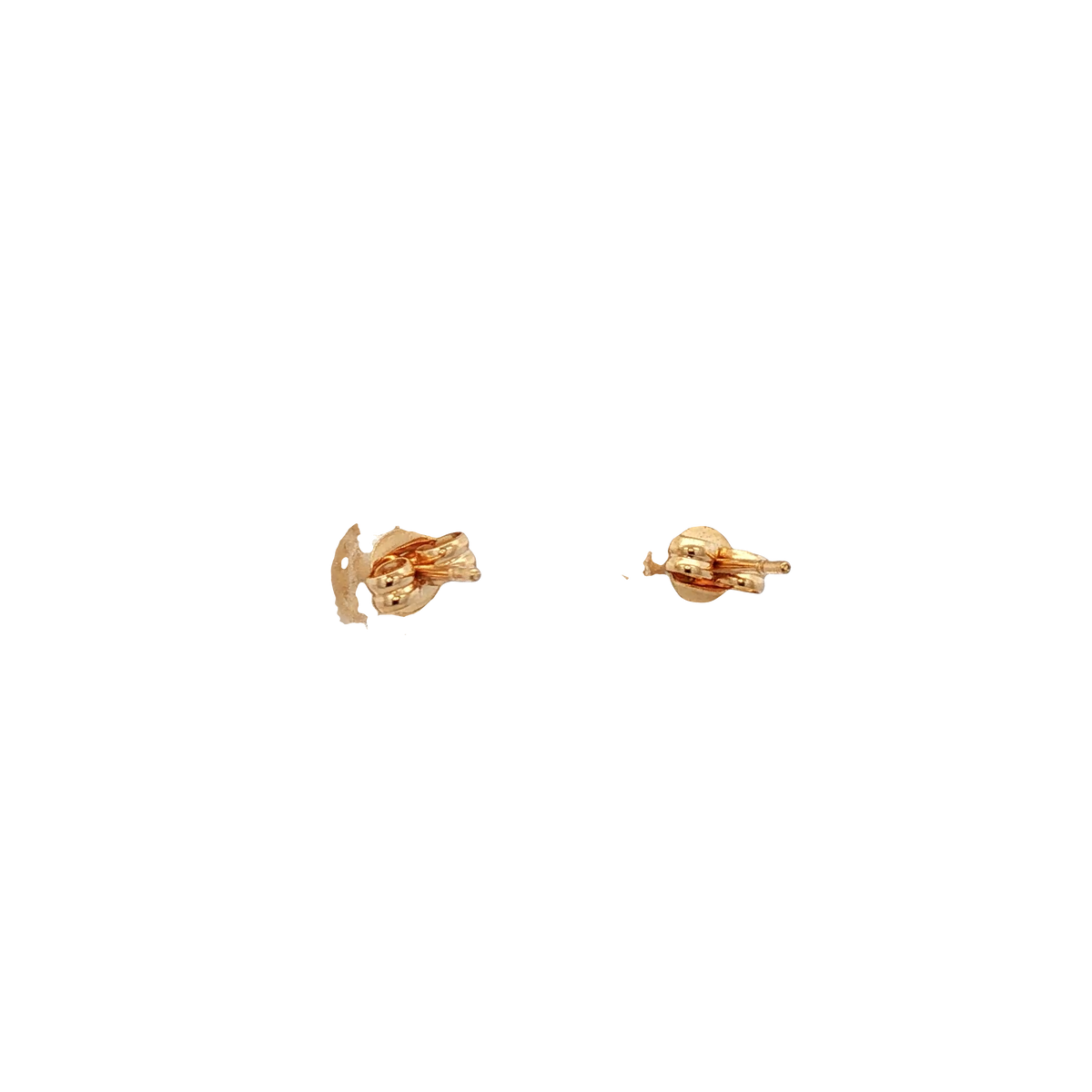 1043998_3.png