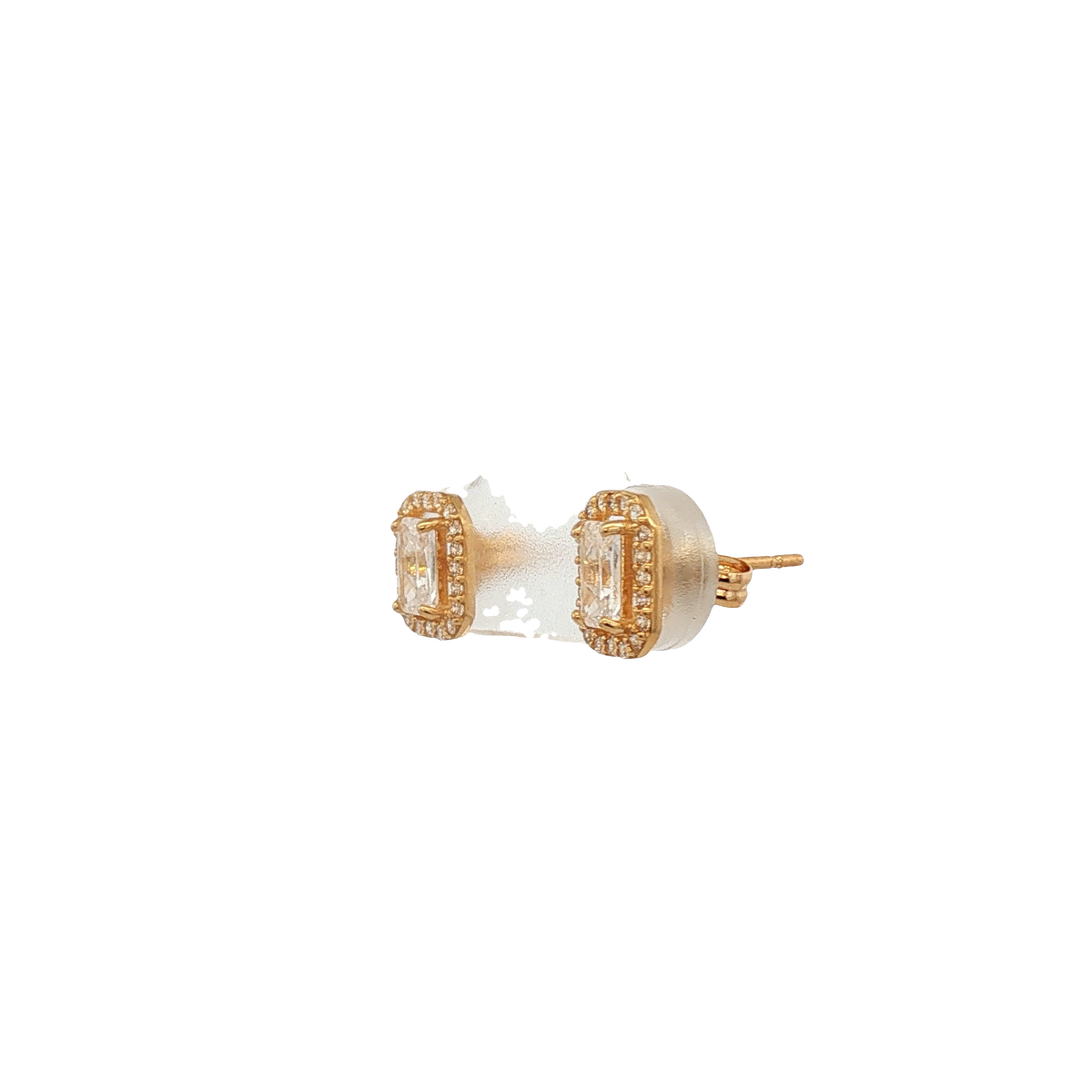 1043998_4.png