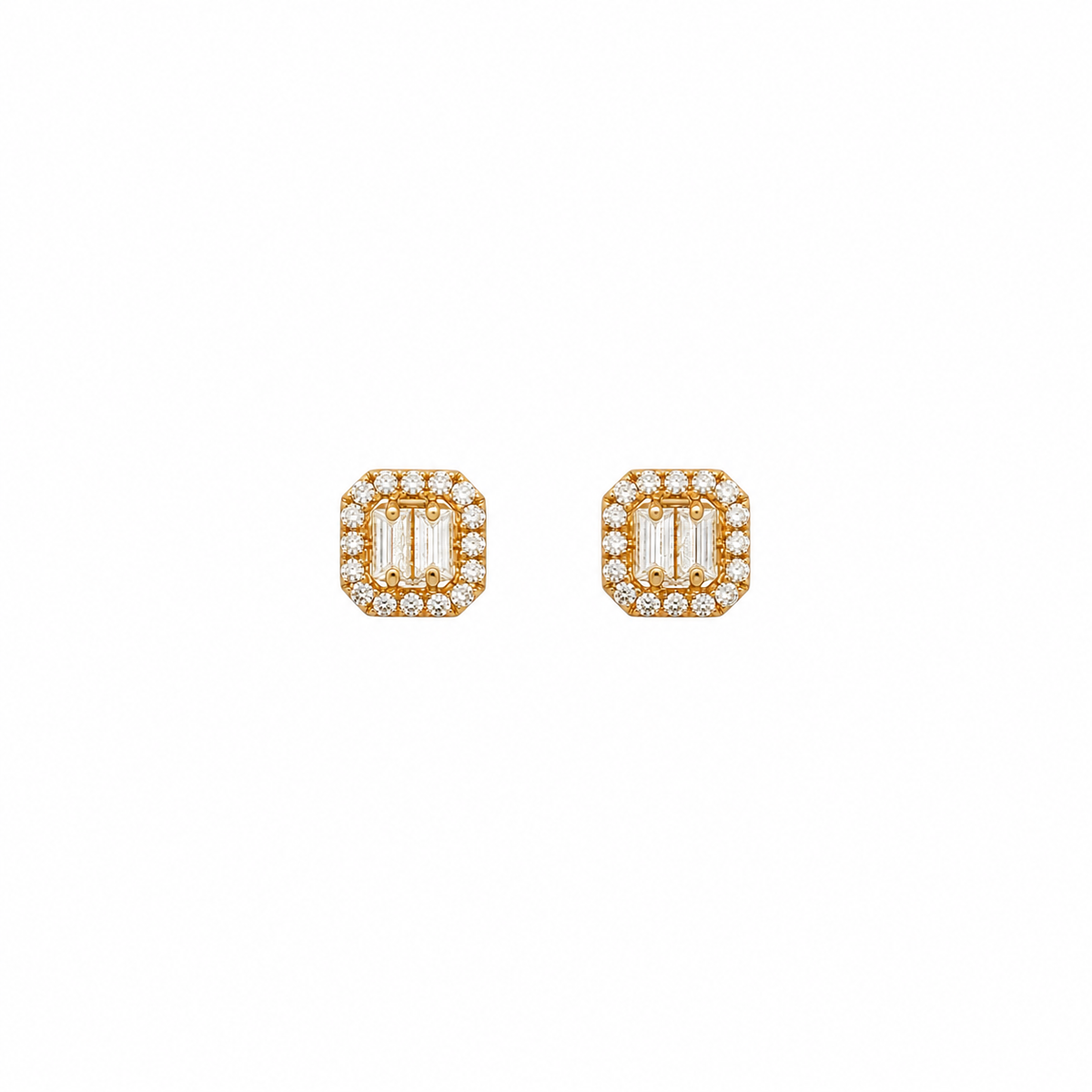 1044003_1.png