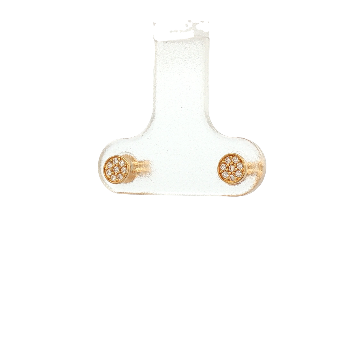 1044004_2.png