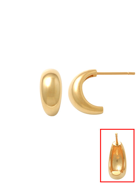 1044008_2.jpg