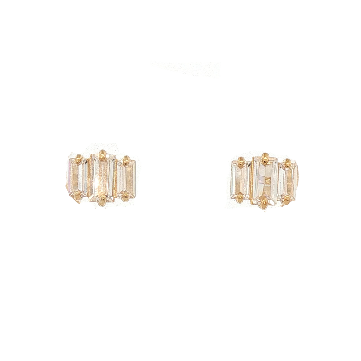 1044027_1.png