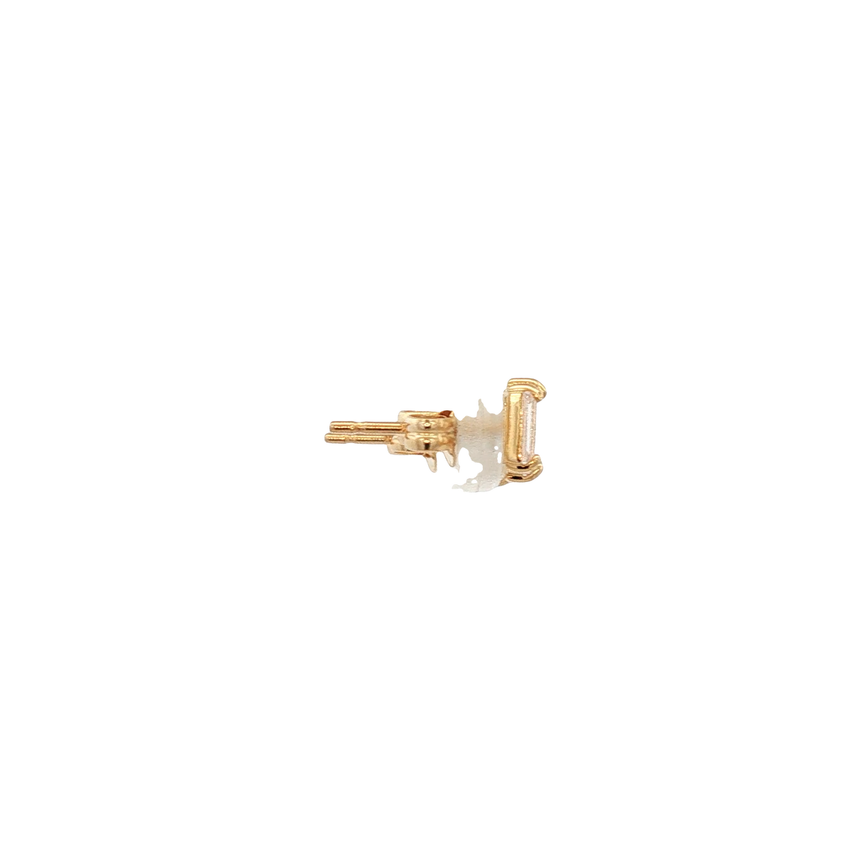 1044027_3.png