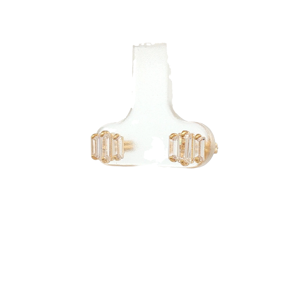 1044027_4.png