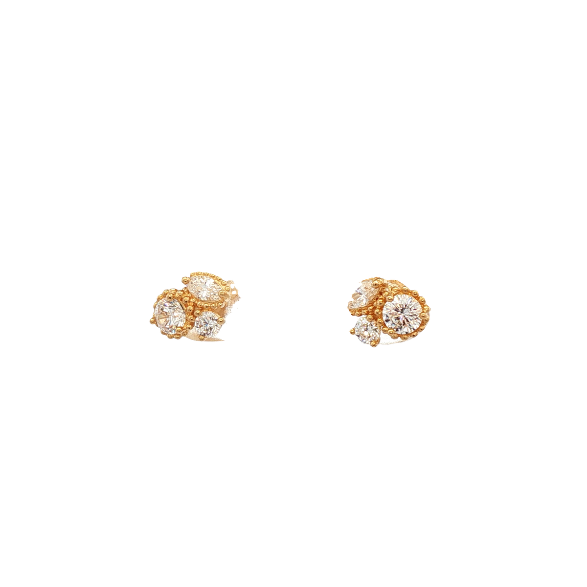 1044035_4.png