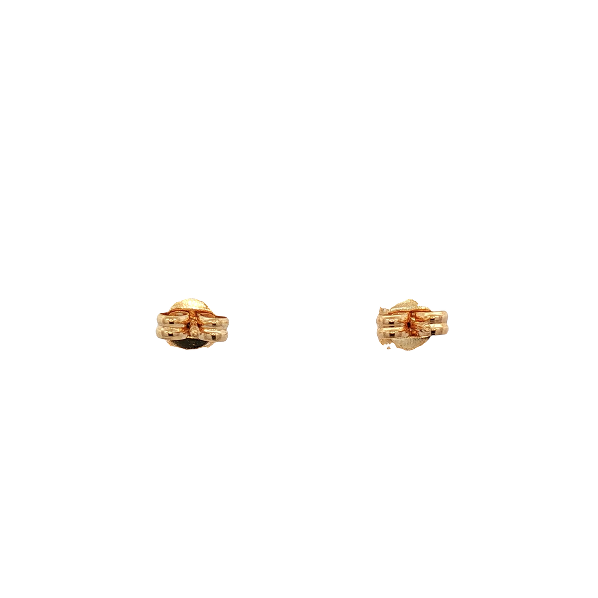 1044036_3.png