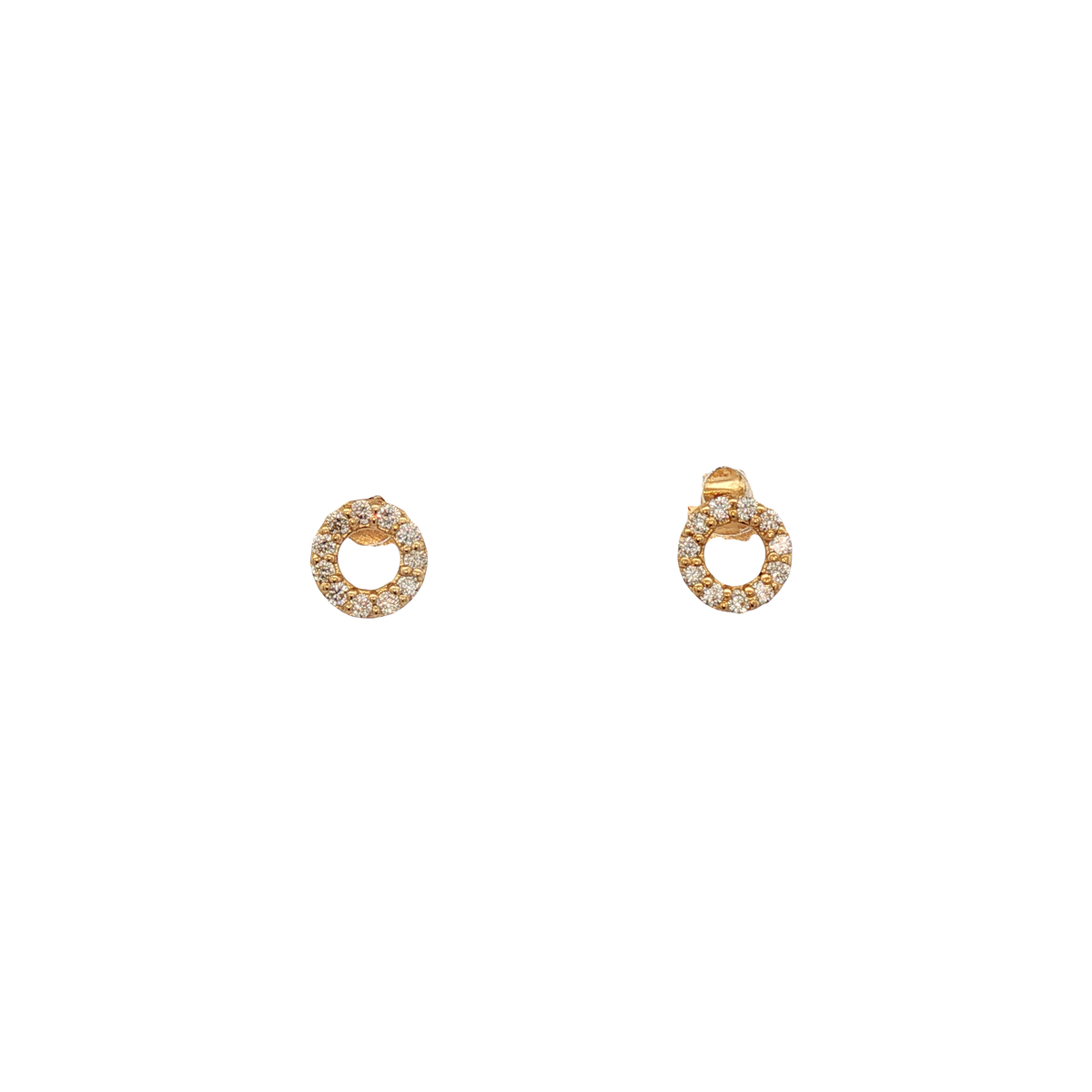 1044052_2.png