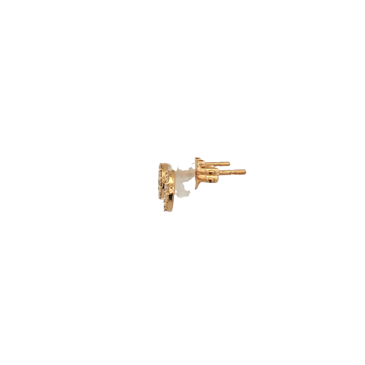 1044052_4.png
