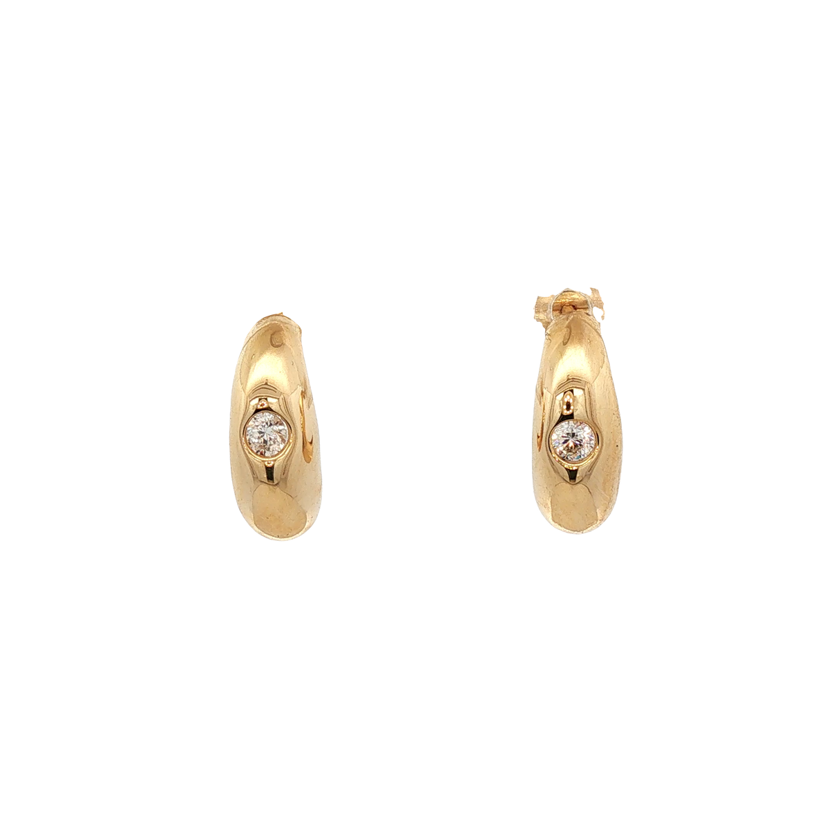 1044125_1.png