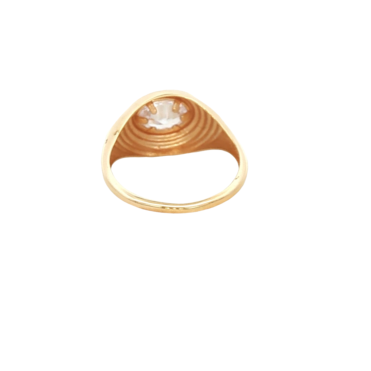 1044128_3.png