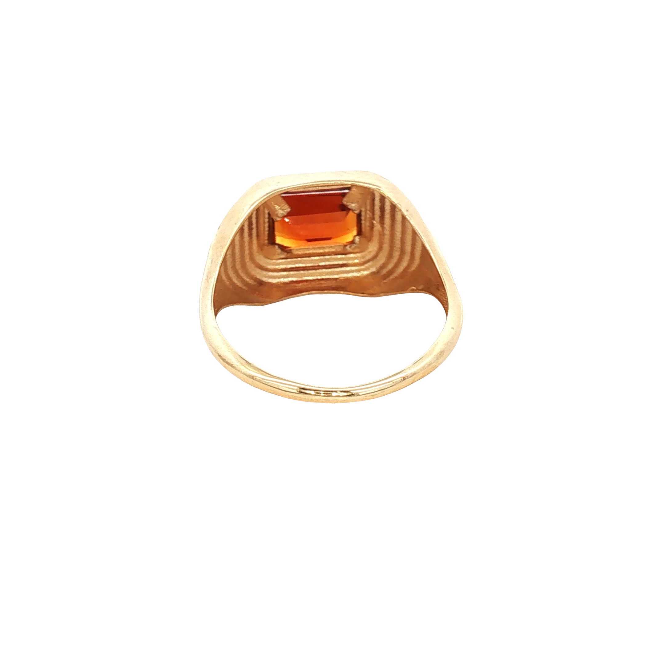 1044131_4.png